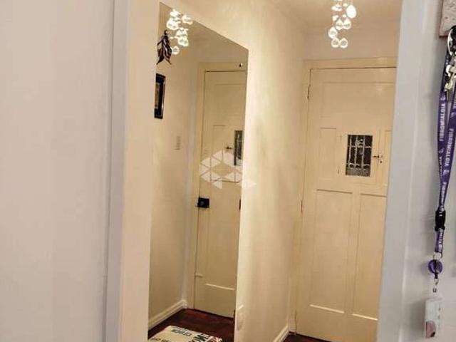 Apartamento para Venda em Porto Alegre/RS Centro Histórico 3 Quartos