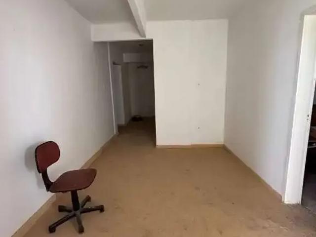 Apartamento para Venda em Porto Alegre/RS Centro Histórico 3 Quartos