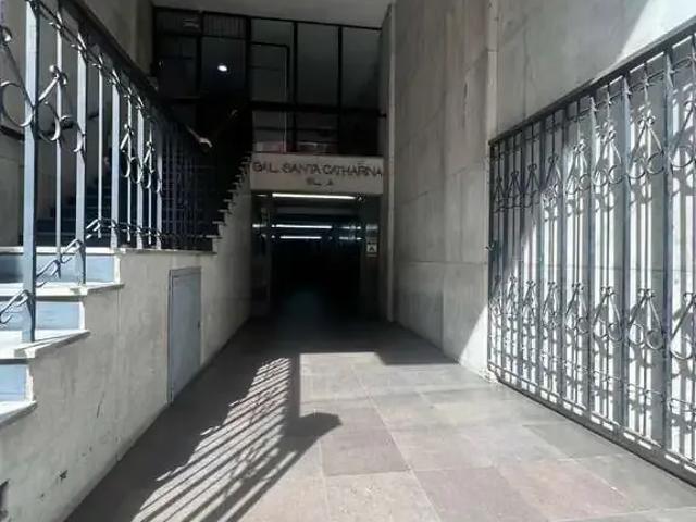 Apartamento para Venda em Porto Alegre/RS Centro Histórico 3 Quartos