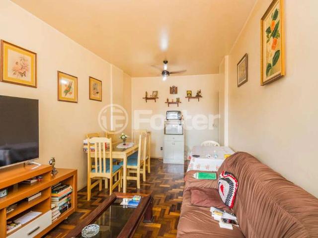 Apartamento para Venda em Porto Alegre/RS Centro Histórico 3 Quartos