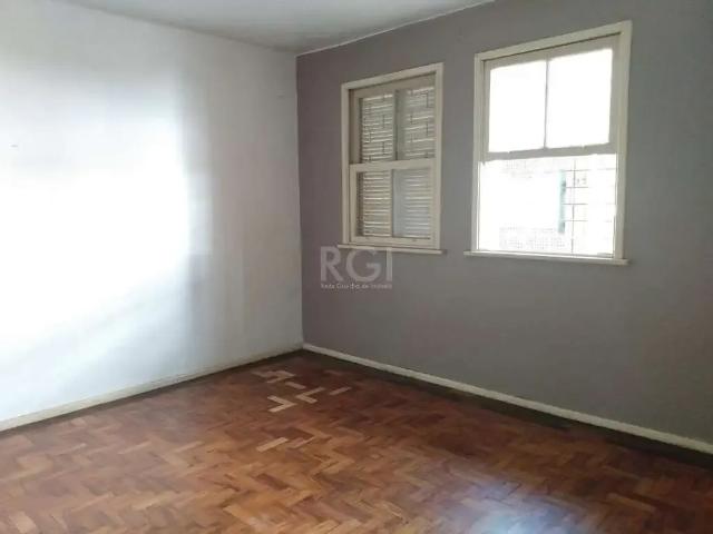 Apartamento para Venda em Porto Alegre/RS Centro Histórico 3 Quartos