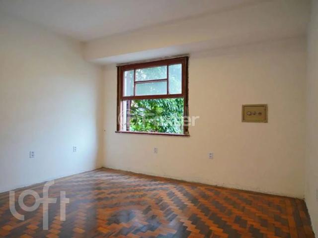 Apartamento para Venda em Porto Alegre/RS Centro Histórico 3 Quartos