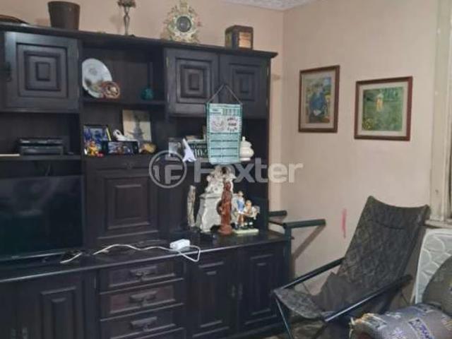 Apartamento para Venda em Porto Alegre/RS Centro Histórico 3 Quartos