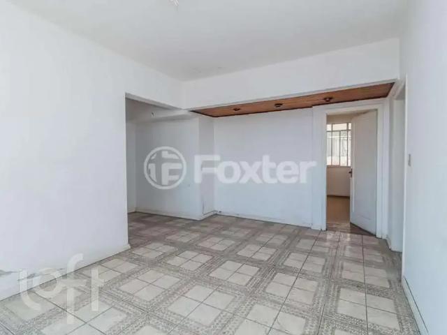 Apartamento para Venda em Porto Alegre/RS Centro Histórico 3 Quartos