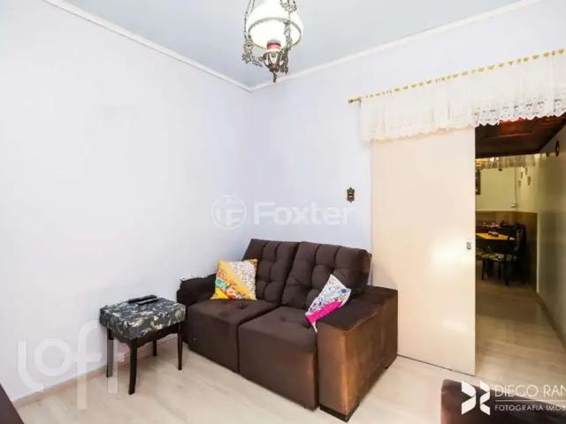 Apartamento para Venda em Porto Alegre/RS Centro Histórico 3 Quartos