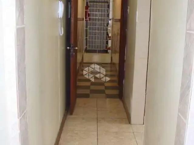 Apartamento para Venda em Porto Alegre/RS Centro Histórico 3 Quartos