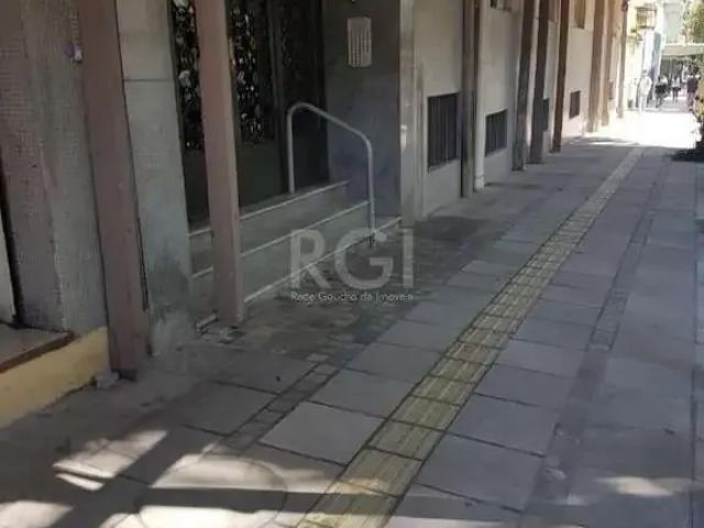 Apartamento para Venda em Porto Alegre/RS Centro Histórico 3 Quartos
