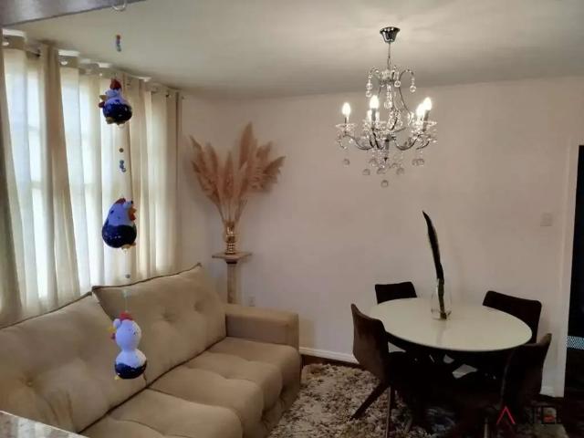 Apartamento para Venda em Porto Alegre/RS Centro Histórico 3 Quartos