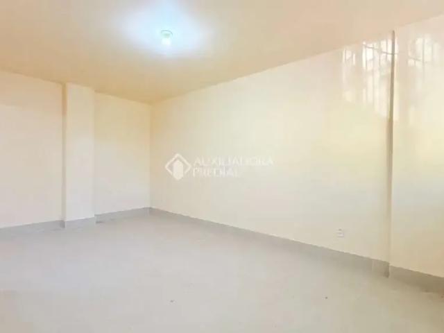 Apartamento para Venda em Porto Alegre/RS Centro Histórico 3 Quartos