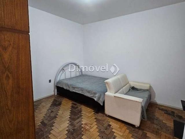 Apartamento para Venda em Porto Alegre/RS Centro Histórico 3 Quartos