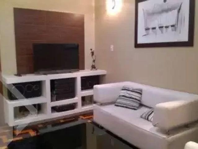 Apartamento para Venda em Porto Alegre/RS Centro Histórico 3 Quartos