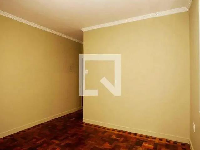 Apartamento para Venda em Porto Alegre/RS Centro Histórico 3 Quartos