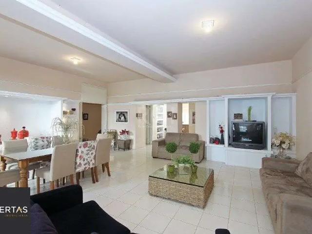 Apartamento para Venda em Porto Alegre/RS Centro Histórico 3 Quartos