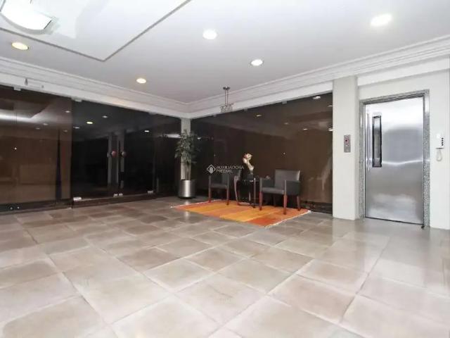 Apartamento para Venda em Porto Alegre/RS Centro Histórico 3 Quartos