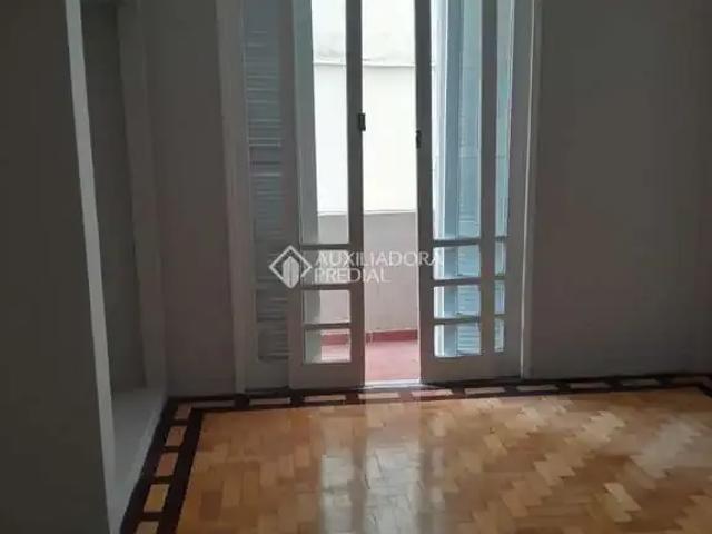 Apartamento para Venda em Porto Alegre/RS Centro Histórico 3 Quartos