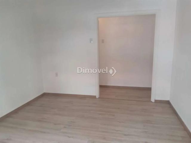 Apartamento para Venda em Porto Alegre/RS Centro Histórico 3 Quartos