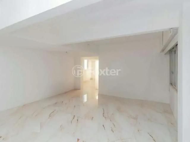 Apartamento para Venda em Porto Alegre/RS Centro Histórico 3 Quartos