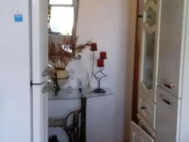 Apartamento para Venda em Porto Alegre/RS Centro Histórico 3 Quartos