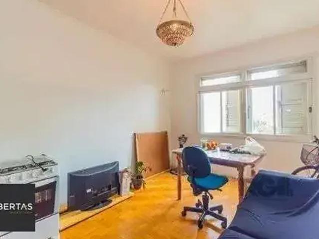 Apartamento para Venda em Porto Alegre/RS Centro Histórico 3 Quartos