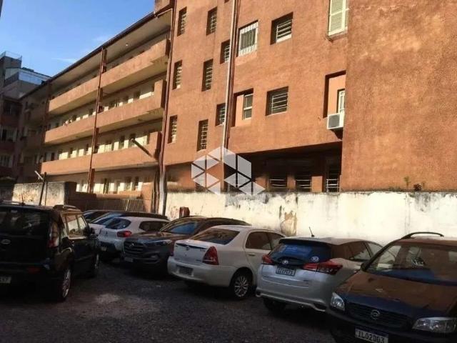 Apartamento para Venda em Porto Alegre/RS Centro Histórico 3 Quartos