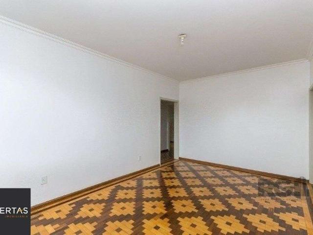 Apartamento para Venda em Porto Alegre/RS Centro Histórico 3 Quartos