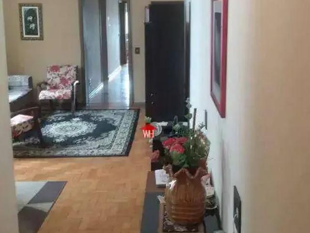 Apartamento para Venda em Porto Alegre/RS Centro Histórico 3 Quartos