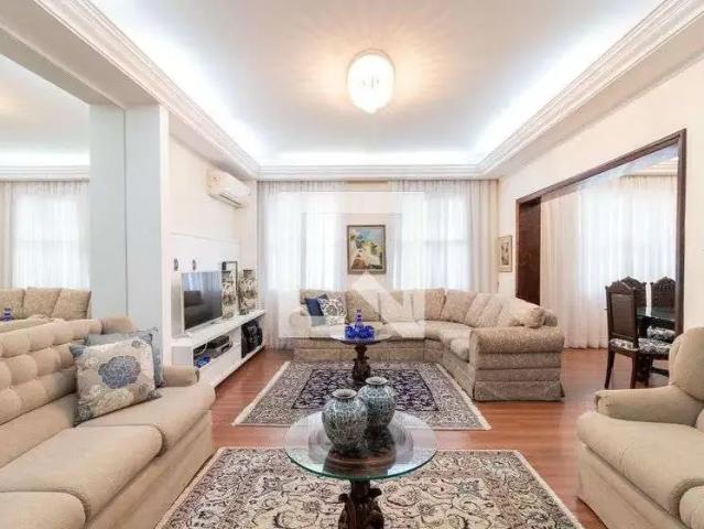 Apartamento para Venda em Porto Alegre/RS Centro Histórico 3 Quartos