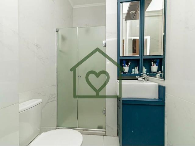 Apartamento para Venda em Porto Alegre/RS Centro Histórico 3 Quartos