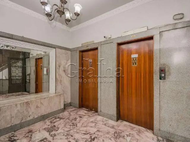 Apartamento para Venda em Porto Alegre/RS Centro Histórico 3 Quartos