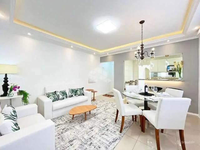 Apartamento para Venda em Porto Alegre/RS Centro Histórico 3 Quartos