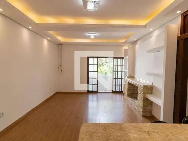 Apartamento para Venda em Porto Alegre/RS Centro Histórico 3 Quartos