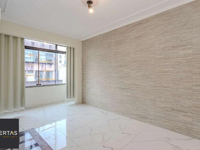 Apartamento para Venda em Porto Alegre/RS Centro Histórico 3 Quartos