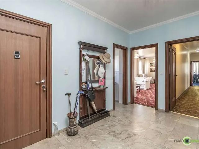 Apartamento para Venda em Porto Alegre/RS Centro Histórico 3 Quartos