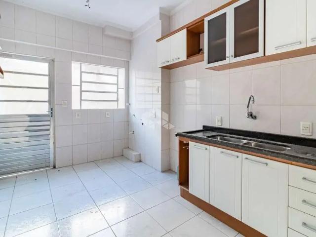 Apartamento para Venda em Porto Alegre/RS Centro Histórico 3 Quartos