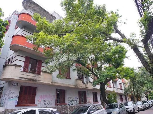 Apartamento para Venda em Porto Alegre/RS Centro Histórico 3 Quartos