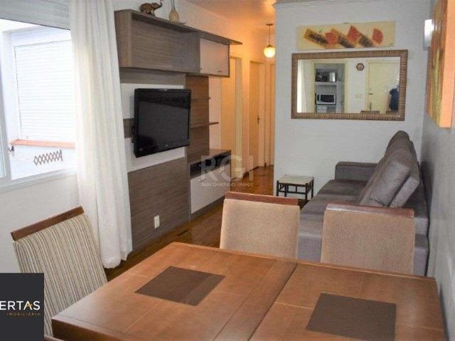 Apartamento para Venda em Porto Alegre/RS Centro Histórico 3 Quartos