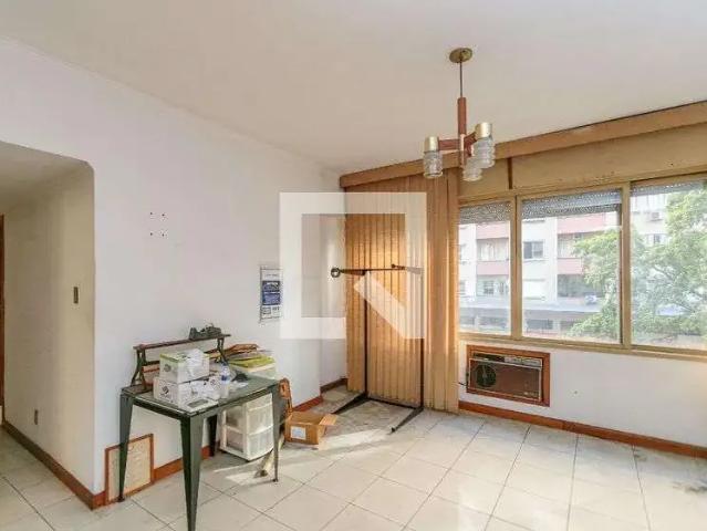 Apartamento para Venda em Porto Alegre/RS Centro Histórico 3 Quartos
