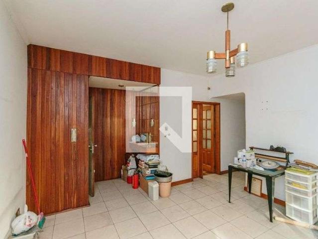 Apartamento para Venda em Porto Alegre/RS Centro Histórico 3 Quartos