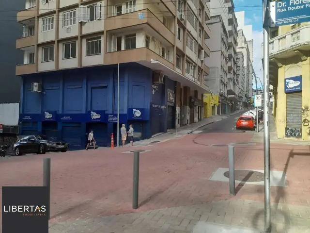 Apartamento para Venda em Porto Alegre/RS Centro Histórico 3 Quartos
