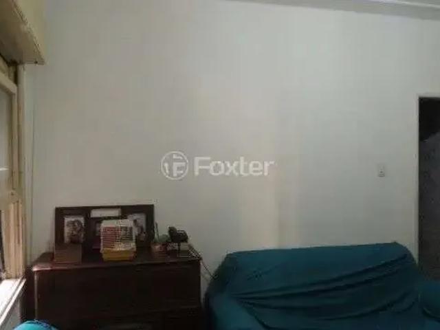 Apartamento para Venda em Porto Alegre/RS Centro Histórico 3 Quartos
