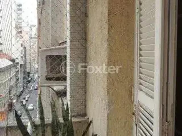 Apartamento para Venda em Porto Alegre/RS Centro Histórico 3 Quartos