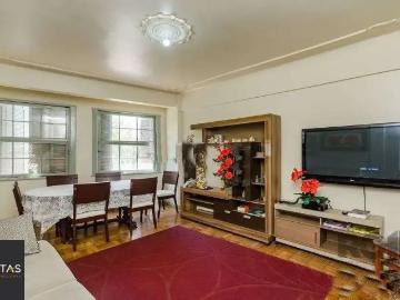 Apartamento para Venda em Porto Alegre/RS Centro Histórico 3 Quartos