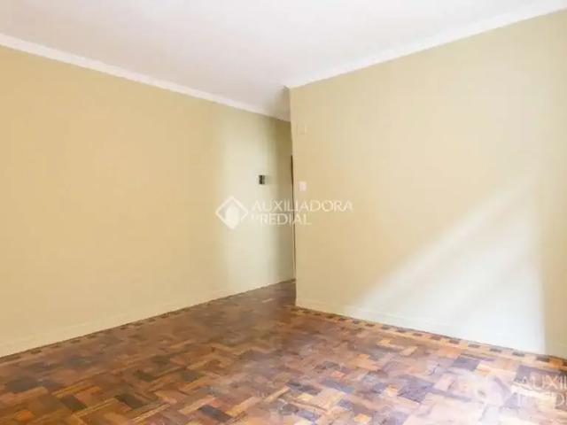 Apartamento para Venda em Porto Alegre/RS Centro Histórico 3 Quartos