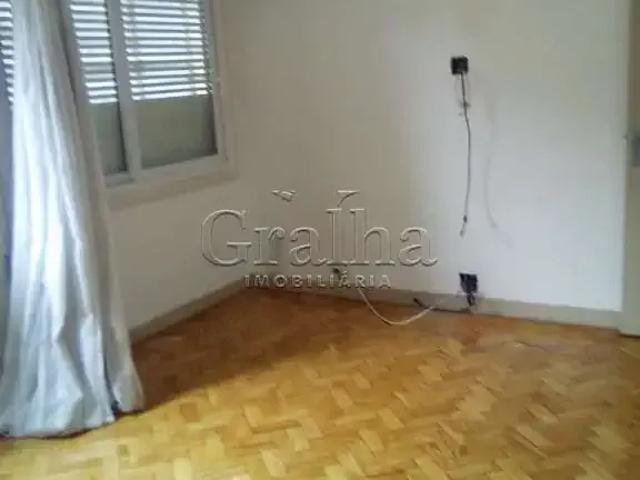 Apartamento para Venda em Porto Alegre/RS Centro Histórico 3 Quartos
