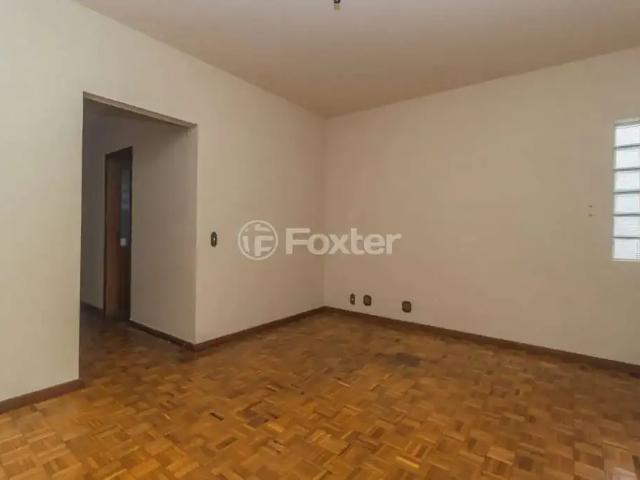 Apartamento para Venda em Porto Alegre/RS Centro Histórico 3 Quartos