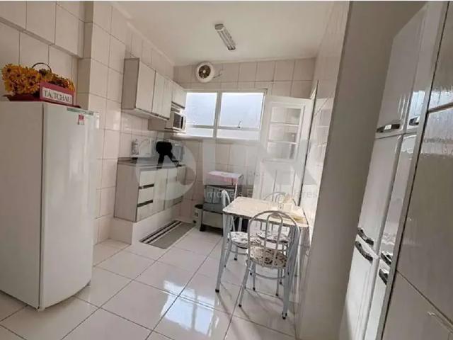 Apartamento para Venda em Porto Alegre/RS Centro Histórico 3 Quartos