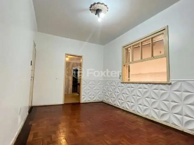 Apartamento para Venda em Porto Alegre/RS Centro Histórico 3 Quartos