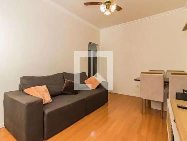 Apartamento para Venda em Porto Alegre/RS Centro Histórico 3 Quartos