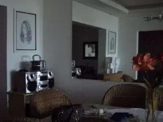 Apartamento para Venda em Porto Alegre/RS Centro Histórico 3 Quartos