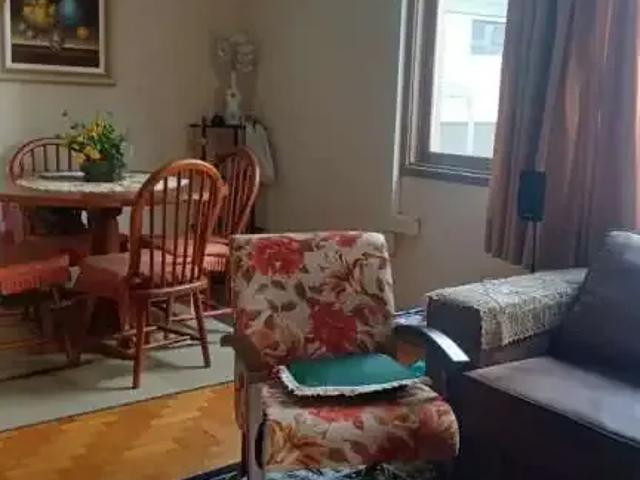 Apartamento para Venda em Porto Alegre/RS Centro Histórico 3 Quartos